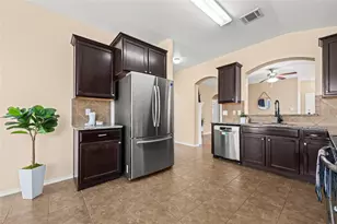 9701 Shimla Drive, Killeen, TX 76542 - Photo 14