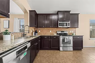 9701 Shimla Drive, Killeen, TX 76542 - Photo 12