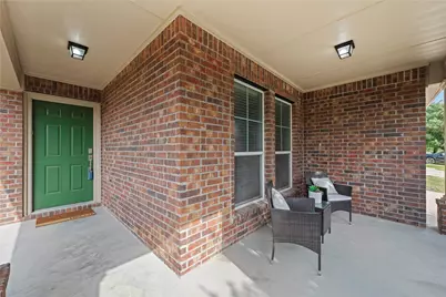9701 Shimla Drive, Killeen, TX 76542 - Photo 6