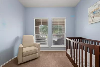 9701 Shimla Drive, Killeen, TX 76542 - Photo 28