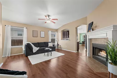 9701 Shimla Drive, Killeen, TX 76542 - Photo 10