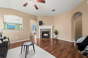 9701 Shimla Drive, Killeen, TX 76542 - Photo 8