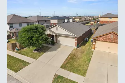 9701 Shimla Drive, Killeen, TX 76542 - Photo 34