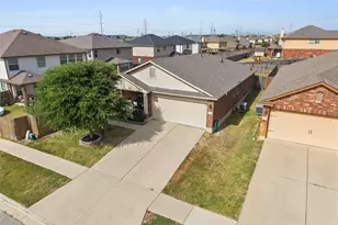9701 Shimla Drive, Killeen, TX 76542 - Photo 34
