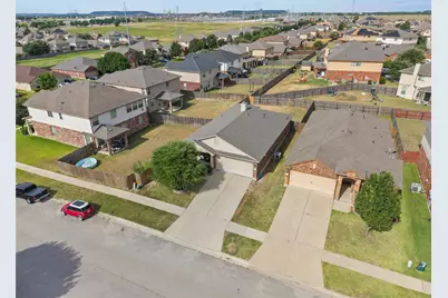 9701 Shimla Drive, Killeen, TX 76542 - Photo 36