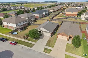 9701 Shimla Drive, Killeen, TX 76542 - Photo 36