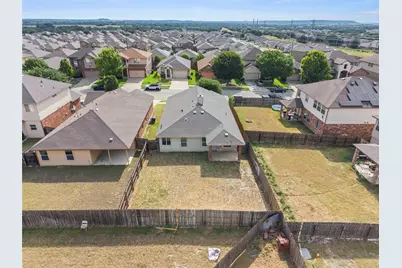 9701 Shimla Drive, Killeen, TX 76542 - Photo 38