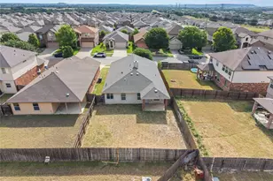 9701 Shimla Drive, Killeen, TX 76542 - Photo 38