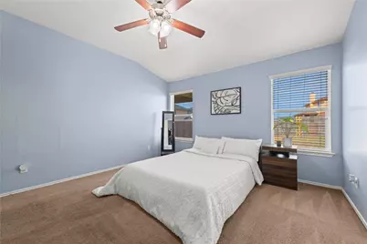 9701 Shimla Drive, Killeen, TX 76542 - Photo 18