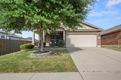 9701 Shimla Drive, Killeen, TX 76542 - Photo 4