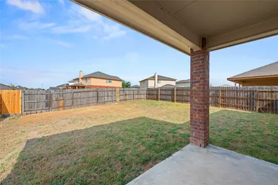 9701 Shimla Drive, Killeen, TX 76542 - Photo 30