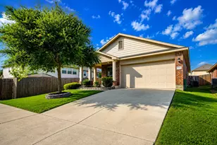 9701 Shimla Drive, Killeen, TX 76542 - Photo 1