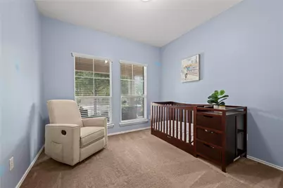 9701 Shimla Drive, Killeen, TX 76542 - Photo 26