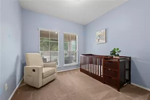 9701 Shimla Drive, Killeen, TX 76542 - Photo 26