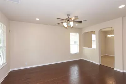 1804 Colorado Bend Drive, Cedar Park, TX 78613 - Photo 10