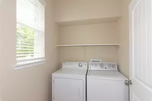 1804 Colorado Bend Dr, Cedar Park, TX 78613 - Photo 16