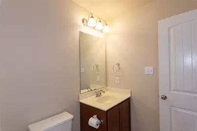 1804 Colorado Bend Drive, Cedar Park, TX 78613 - Photo 28