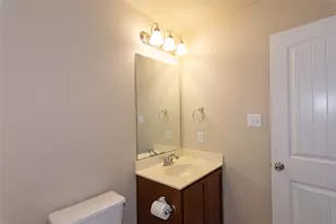 1804 Colorado Bend Dr, Cedar Park, TX 78613 - Photo 28