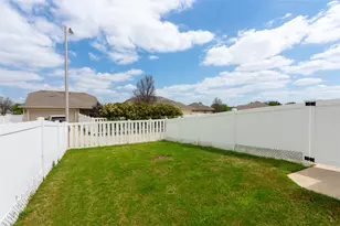 1804 Colorado Bend Dr, Cedar Park, TX 78613 - Photo 36