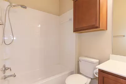 1804 Colorado Bend Drive, Cedar Park, TX 78613 - Photo 20