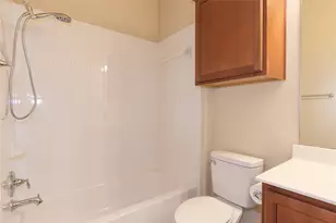 1804 Colorado Bend Dr, Cedar Park, TX 78613 - Photo 20