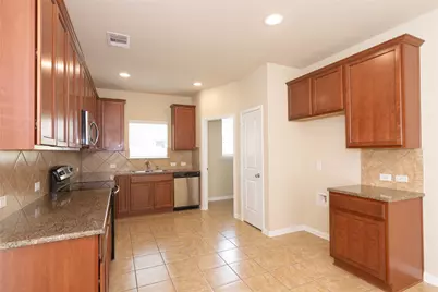 1804 Colorado Bend Drive, Cedar Park, TX 78613 - Photo 14