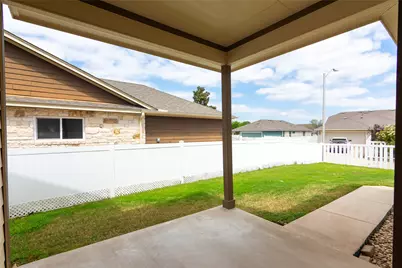 1804 Colorado Bend Drive, Cedar Park, TX 78613 - Photo 32