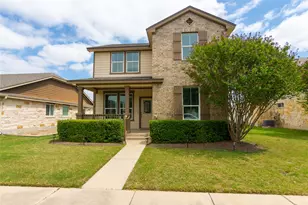 1804 Colorado Bend Dr, Cedar Park, TX 78613 - Photo 1