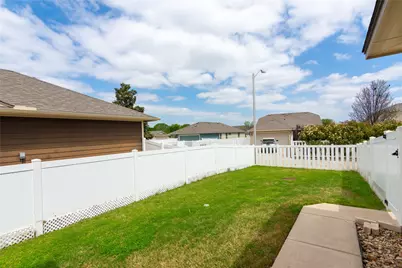 1804 Colorado Bend Drive, Cedar Park, TX 78613 - Photo 34