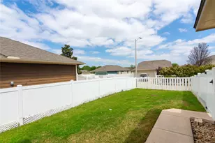 1804 Colorado Bend Dr, Cedar Park, TX 78613 - Photo 34