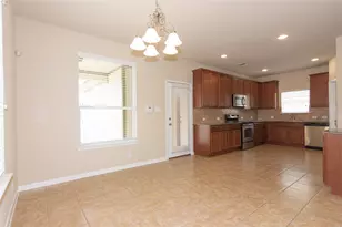 1804 Colorado Bend Dr, Cedar Park, TX 78613 - Photo 12