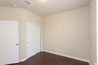 1804 Colorado Bend Drive, Cedar Park, TX 78613 - Photo 18