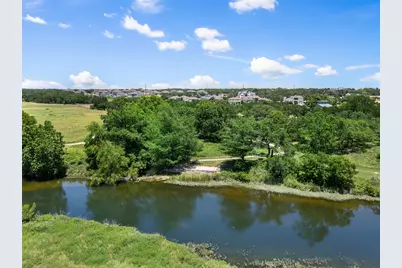 155 Crosswater Lane, Dripping Springs, TX 78620 - Photo 18