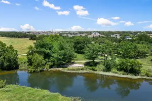 155 Crosswater Ln, Dripping Springs, TX 78620 - Photo 18