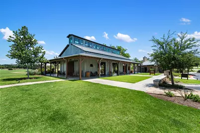 155 Crosswater Lane, Dripping Springs, TX 78620 - Photo 22