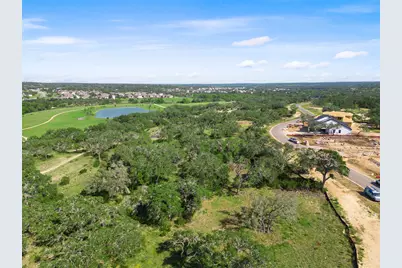 155 Crosswater Lane, Dripping Springs, TX 78620 - Photo 6