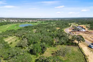 155 Crosswater Ln, Dripping Springs, TX 78620 - Photo 6