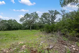 155 Crosswater Ln, Dripping Springs, TX 78620 - Photo 8