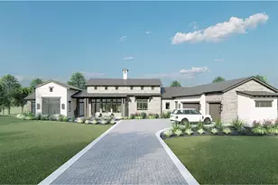 155 Crosswater Ln, Dripping Springs, TX 78620 - Photo 1