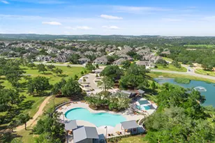 155 Crosswater Ln, Dripping Springs, TX 78620 - Photo 16