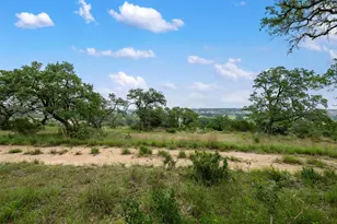 155 Crosswater Ln, Dripping Springs, TX 78620 - Photo 12