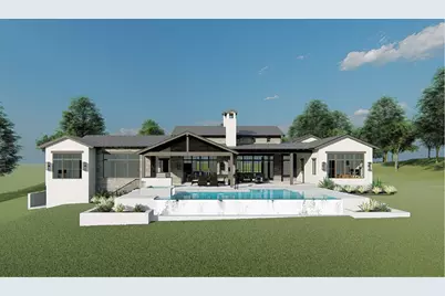 155 Crosswater Lane, Dripping Springs, TX 78620 - Photo 2