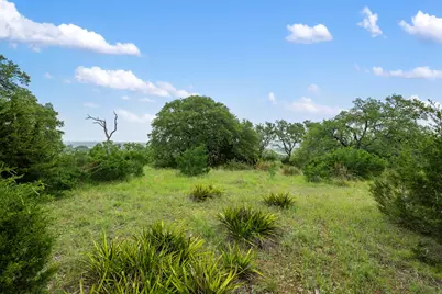 155 Crosswater Lane, Dripping Springs, TX 78620 - Photo 10