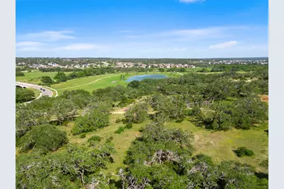 155 Crosswater Lane, Dripping Springs, TX 78620 - Photo 4