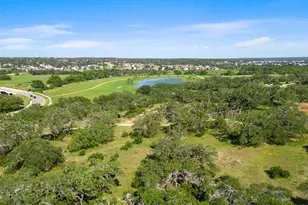 155 Crosswater Ln, Dripping Springs, TX 78620 - Photo 4