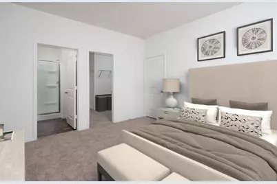 403 Cliff Drive, Maxwell, TX 78656 - Photo 6