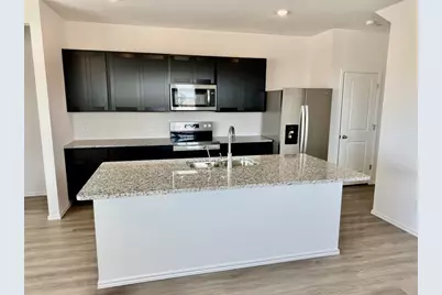 12809 Summer Village Drive, Buda, TX 78610 - Photo 2