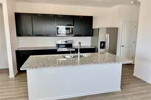 12809 Summer Vlg Dr, Buda, TX 78610 - Photo 2