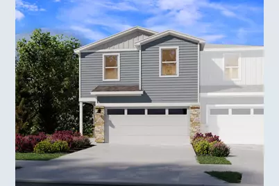 12809 Summer Village Drive, Buda, TX 78610 - Photo 1