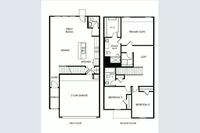 12809 Summer Village Drive, Buda, TX 78610 - Photo 6